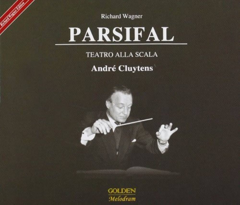 その他 Parsifal [DVD] [Import] rdzdsi3 その他 Parsifal [DVD] [Import] rdzdsi3 Amazon.co.jp